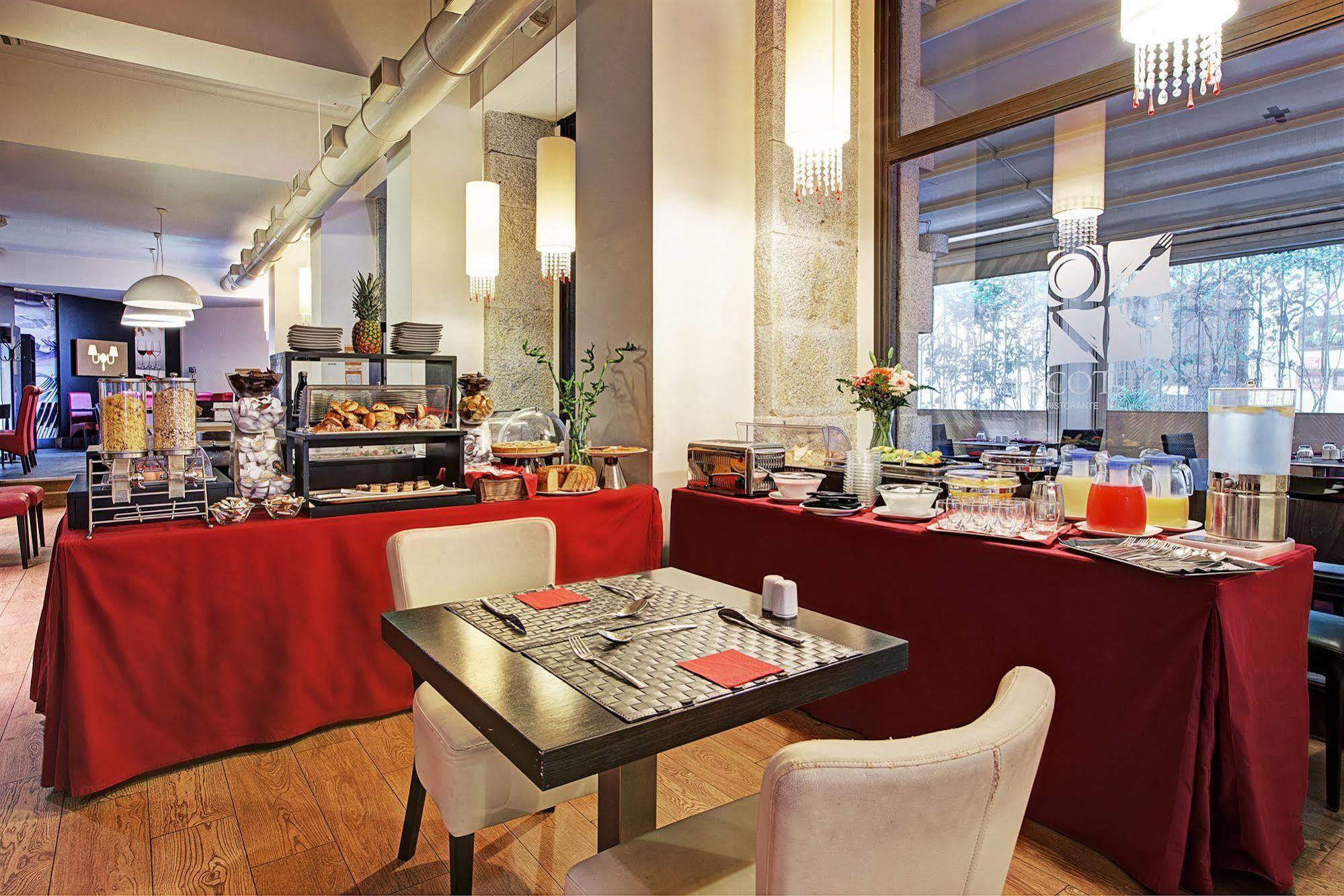 Hotel Dharma Luxury Rom