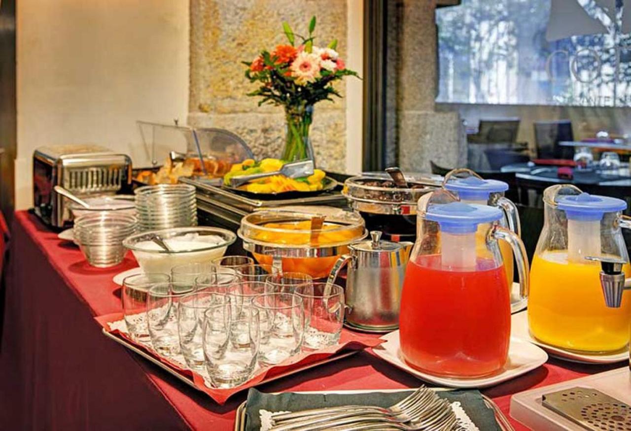 Dharma Luxury 4* Rom
